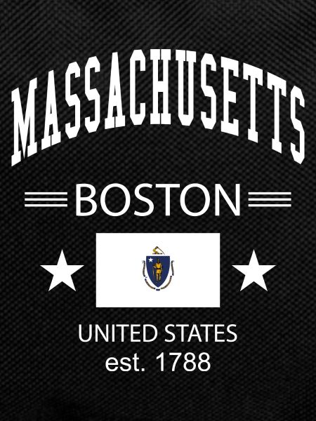 Massachusetts