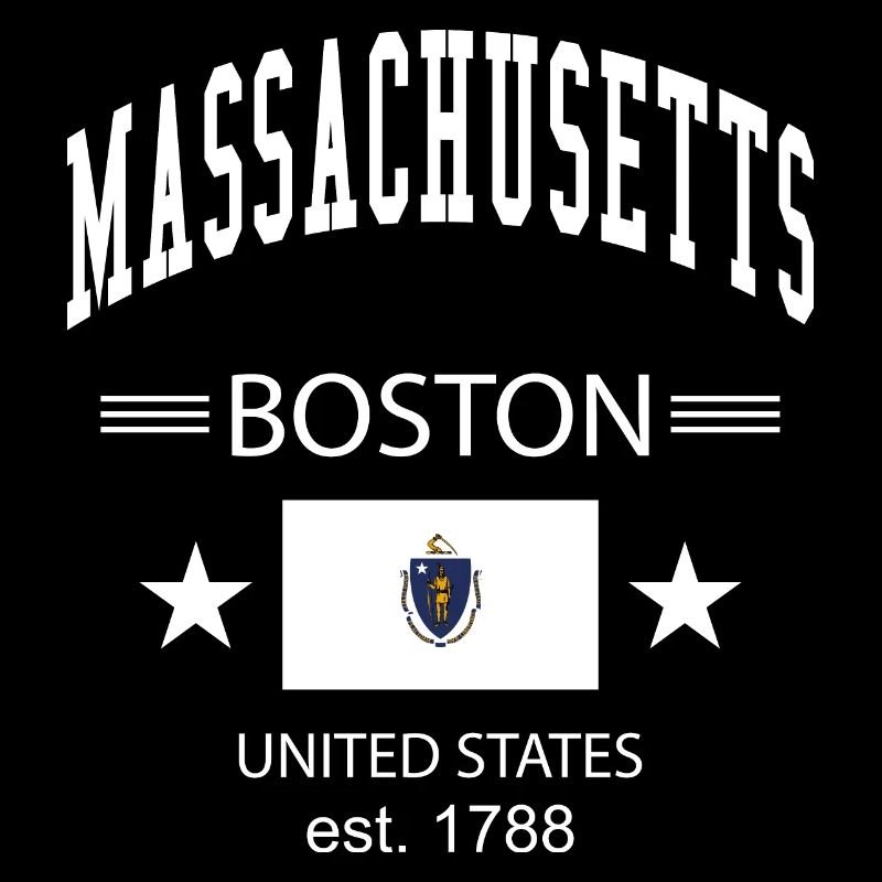 Massachusetts