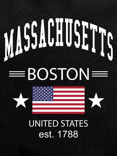 Massachusetts