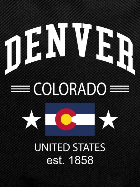 Denver