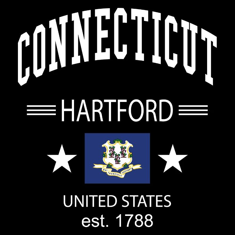 Connecticut