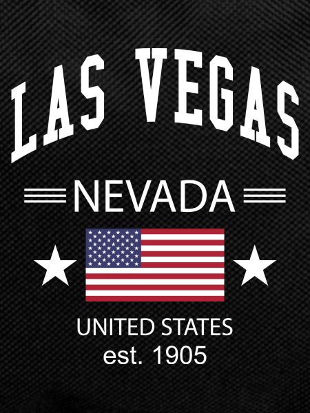 Las Vegas