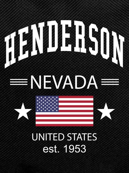 Henderson