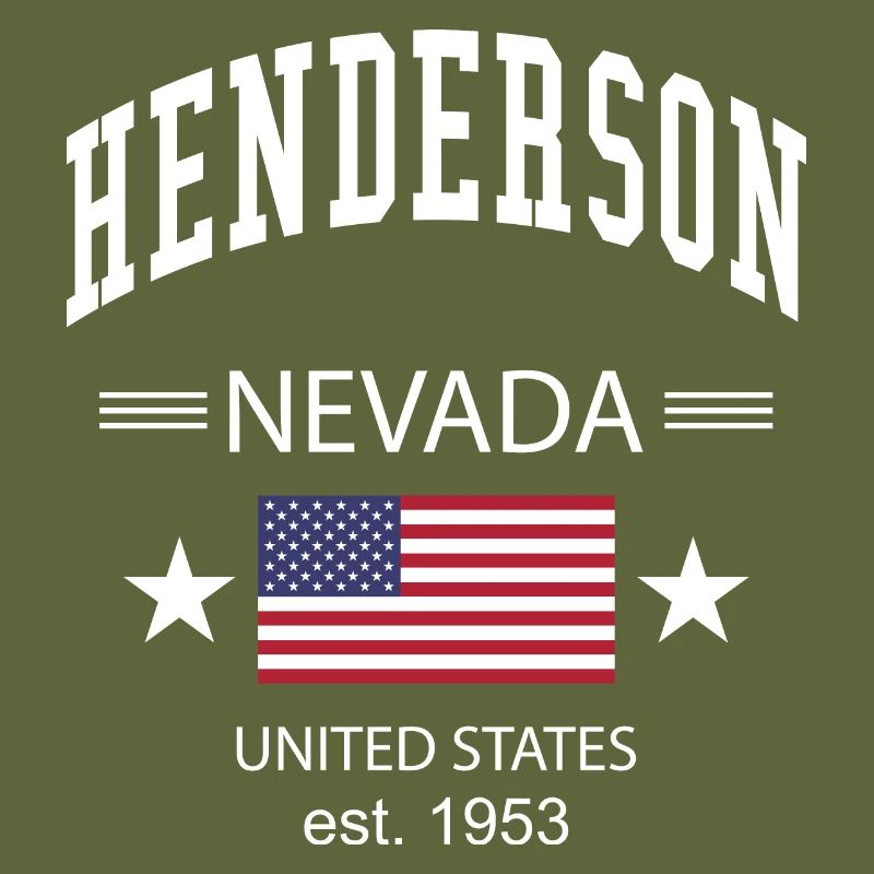 Henderson