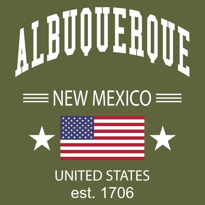 Albuquerque