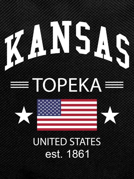 Kansas
