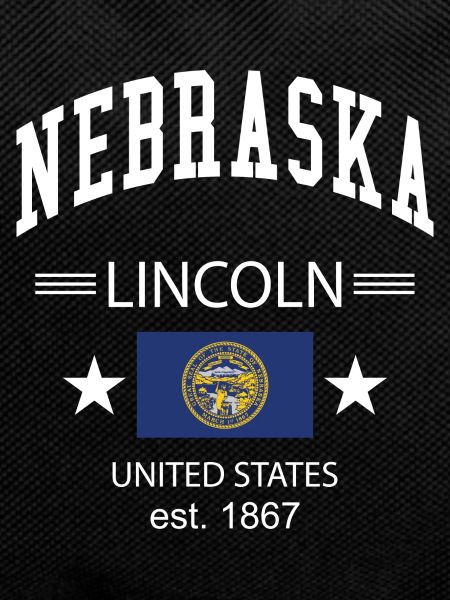 Nebraska