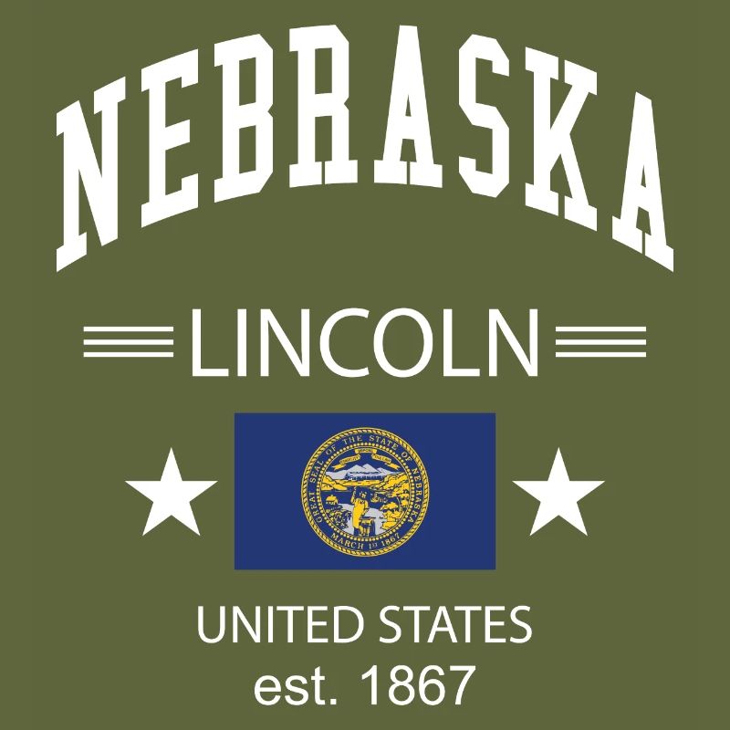 Nebraska
