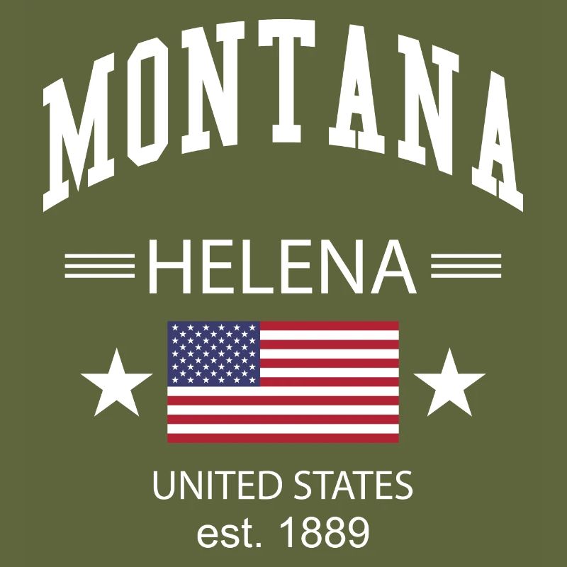 Montana