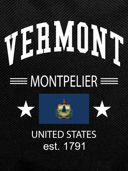 Vermont