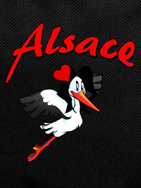Alsace Saint Valentin