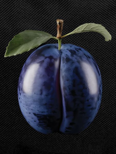 Brombeere Frucht Geschenk