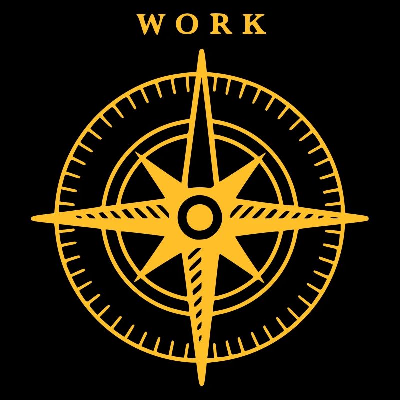 Compass