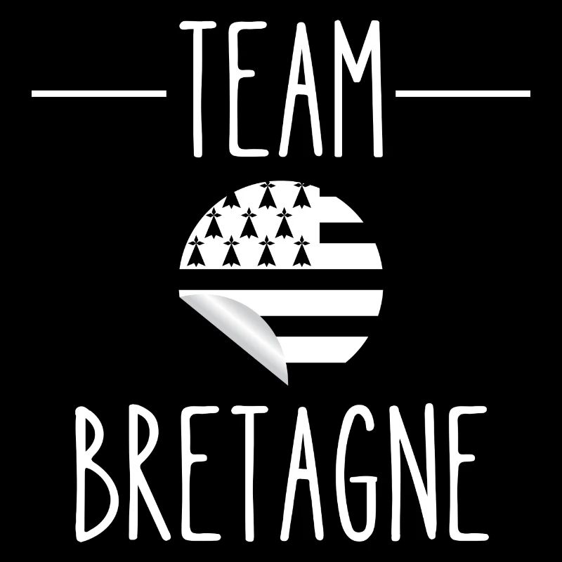 team bretagne