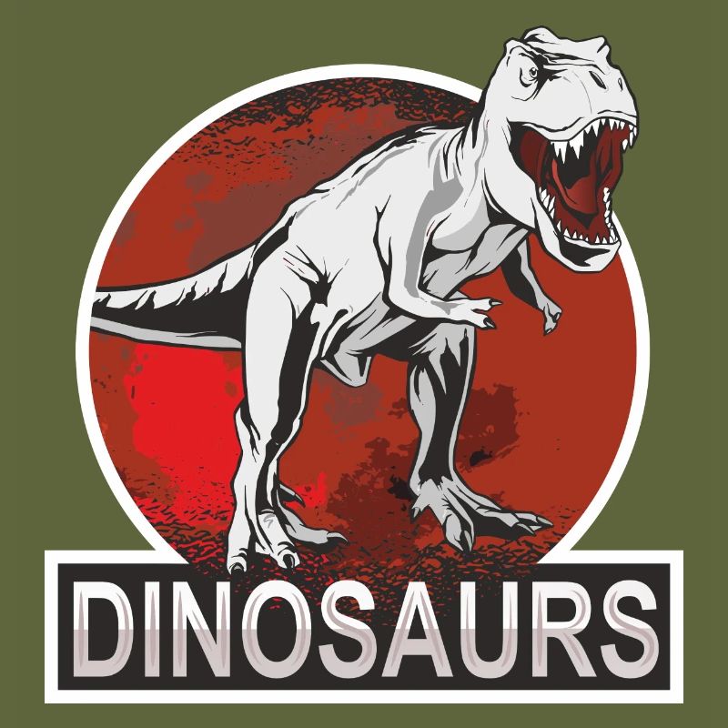 Dinosaurs