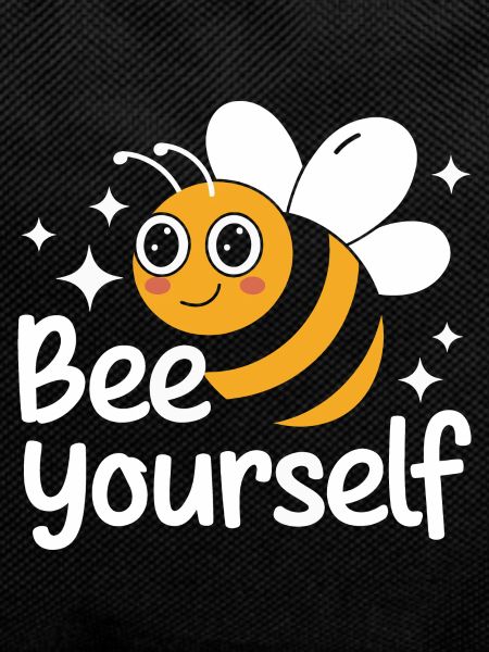 honey bee beekeeper bees bee