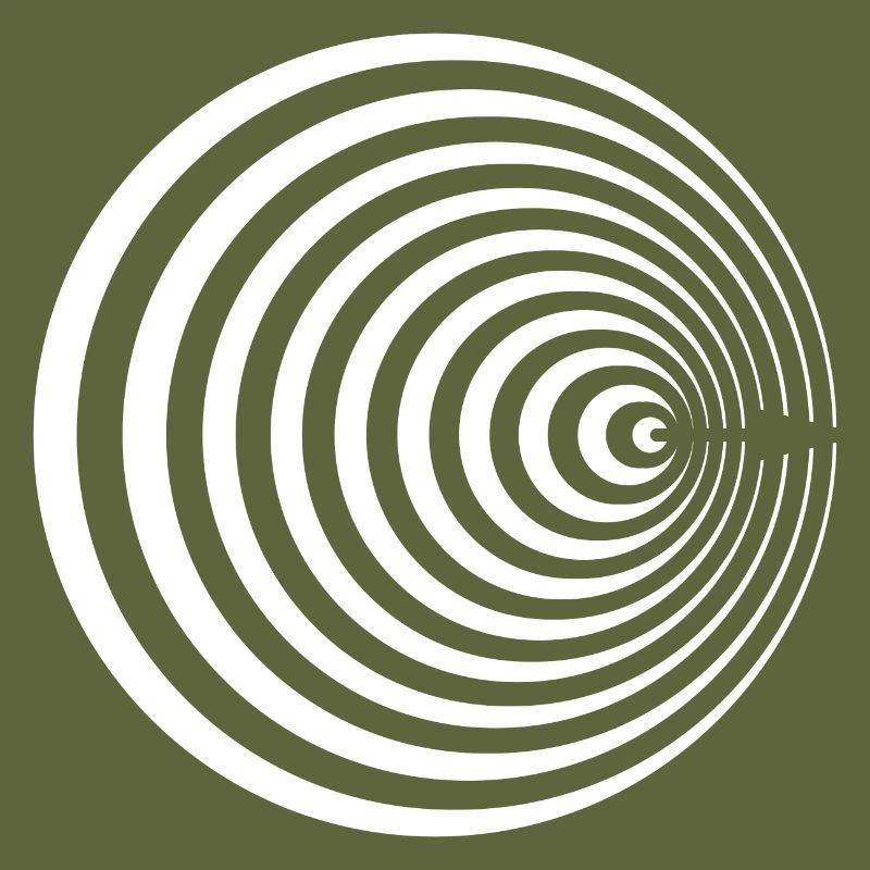 Physics Doppler effect