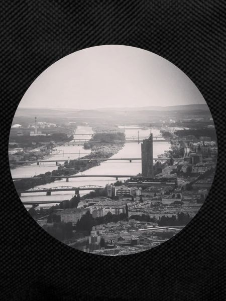 Vienna, Vienna is only you