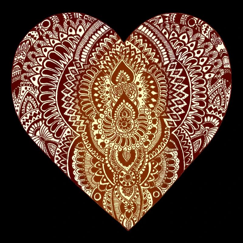 Heart | Herz