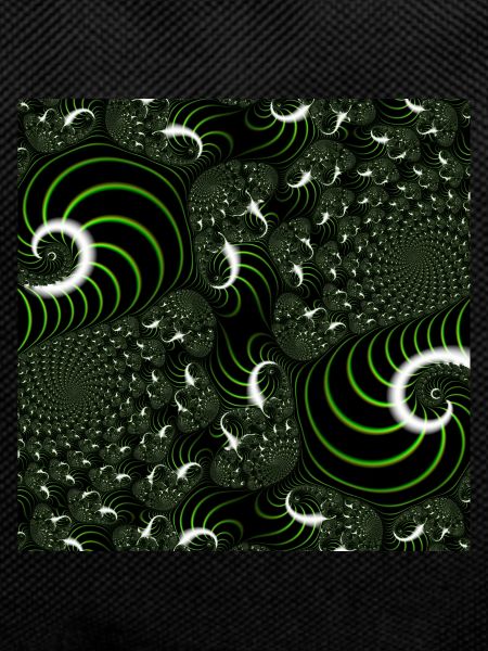 Fractal #63