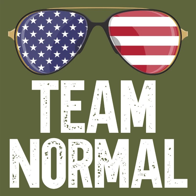 Team Normal