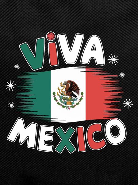 Mexico Mexico Mexican Spanish