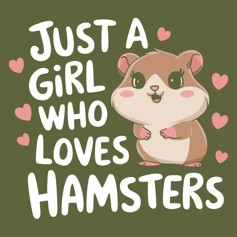 Hamster