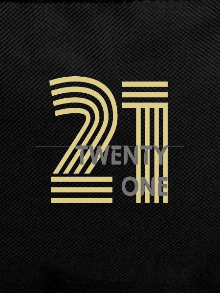21