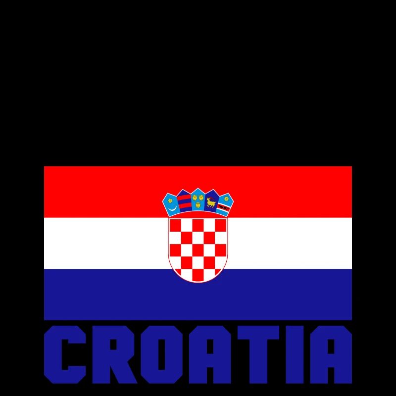 Kroatien