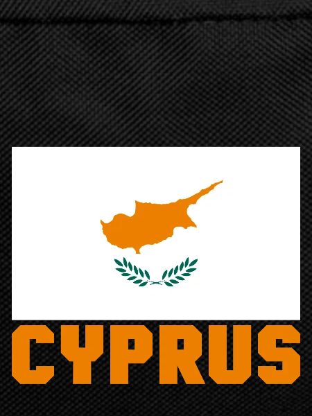 Cyprus