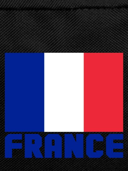 France