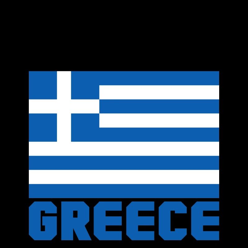 Greece