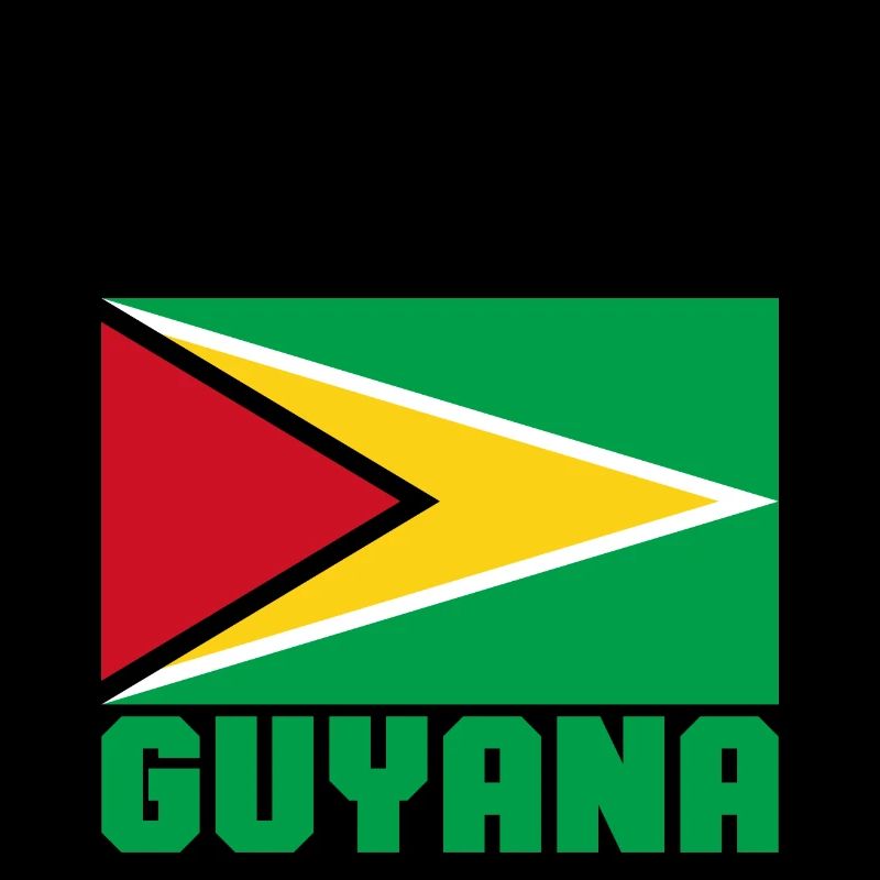 Guyana