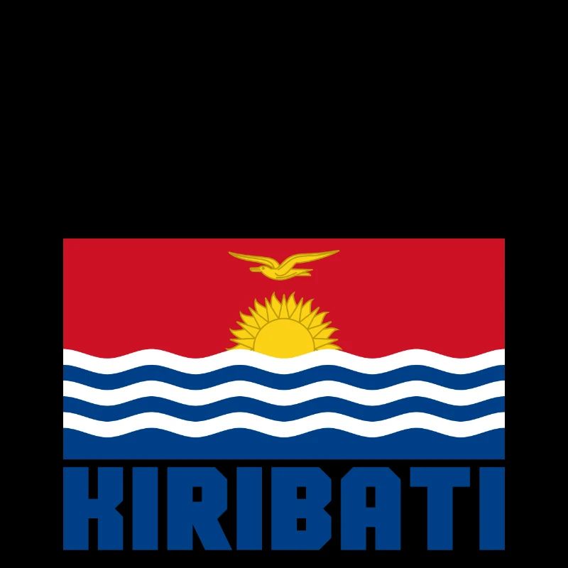 Kiribati