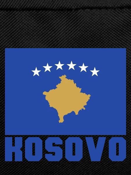 Kosovo