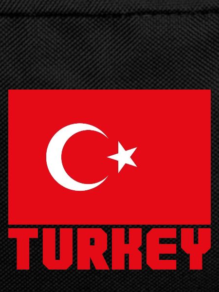Turquie