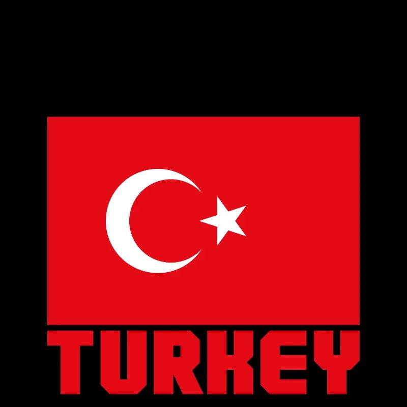 Turkey