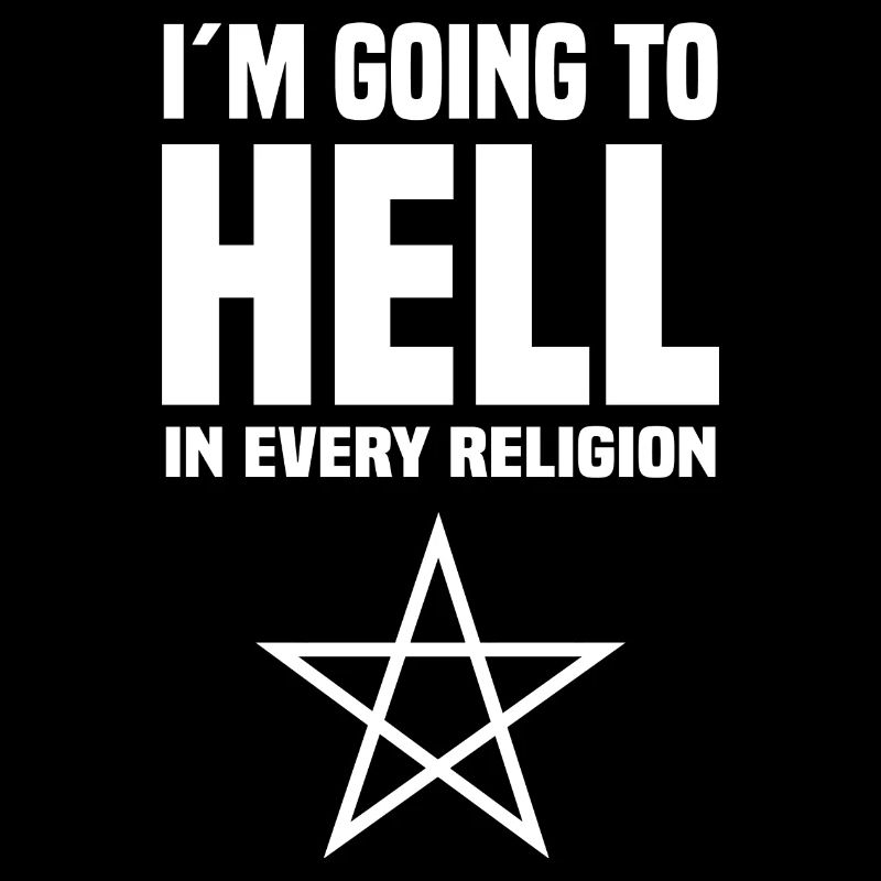 Atheism