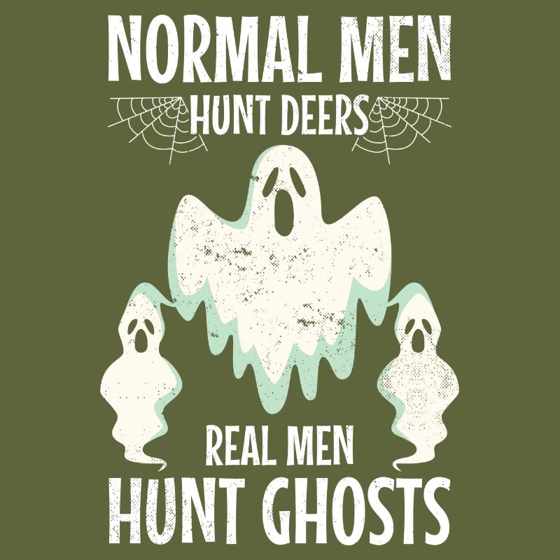 Paranormal