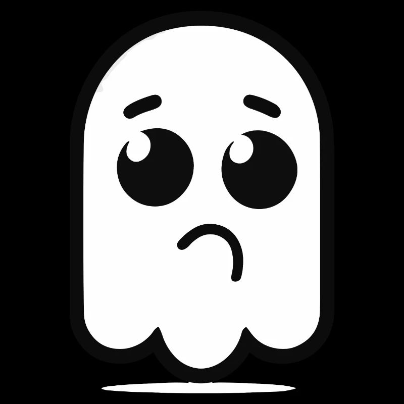 Symbole Minimalisme