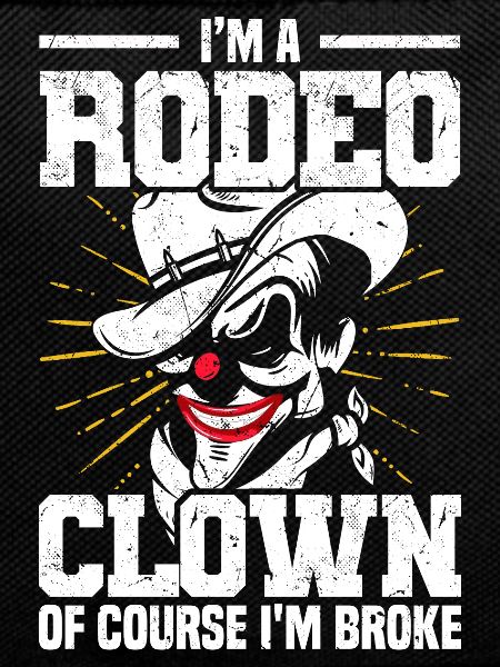 Rodeo