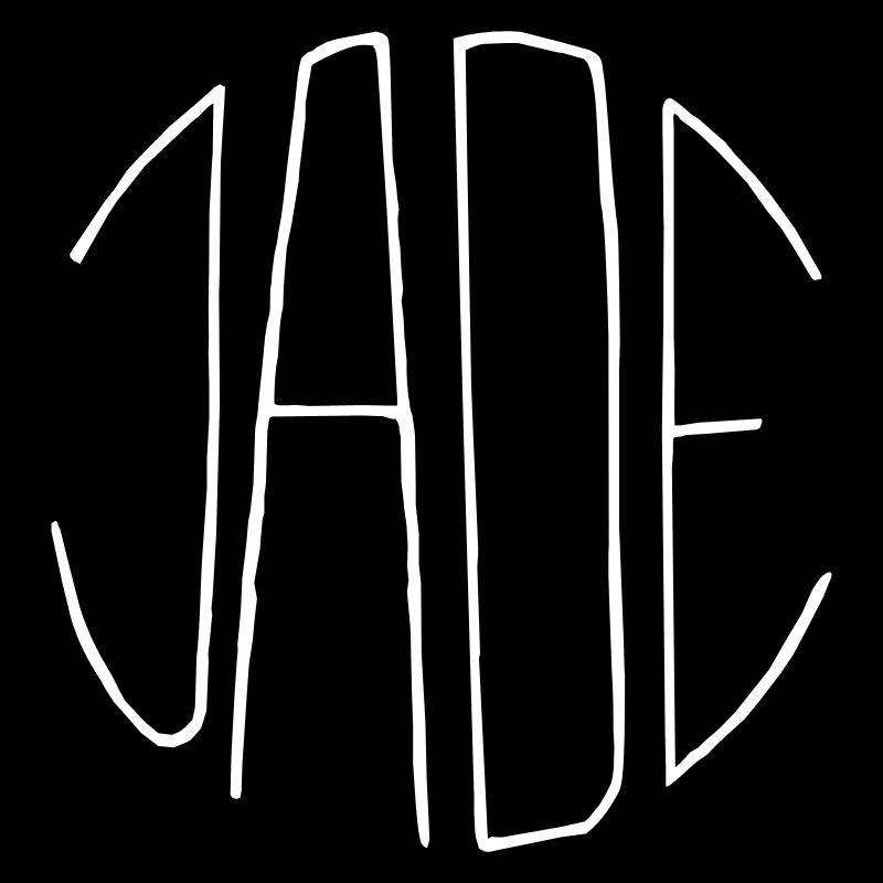 Jade