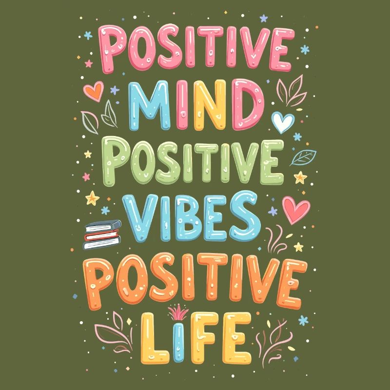 Positivity