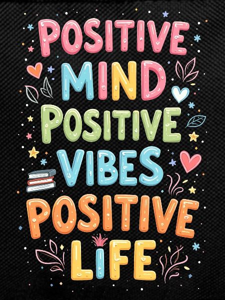 positivity