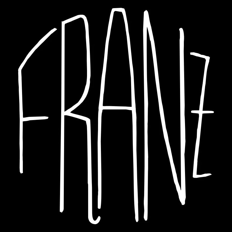 Franz