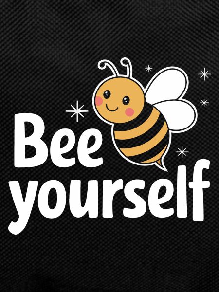 honey bee beekeeper bees bee