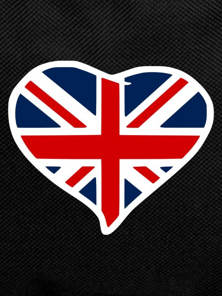 Union Jack