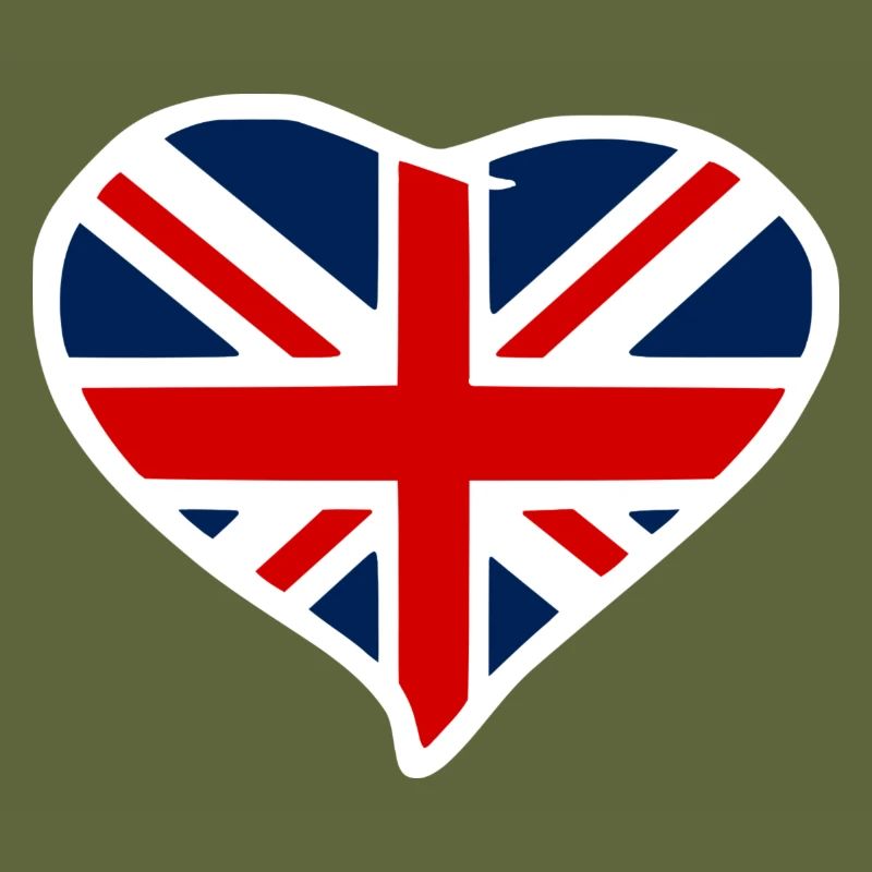 Union Jack