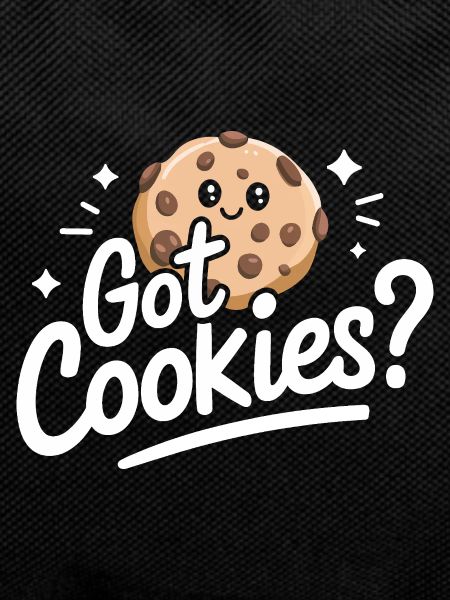 Cookies Cookie Biscuits Biscuits Chocolate