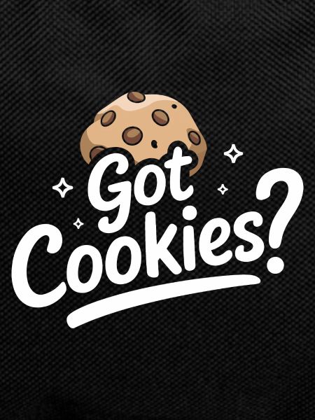 Cookies Cookie Biscuits Biscuits Chocolate